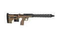 Desert Tech SRS-A2 22” Sniper Rifle Replica (right-handed) - FDE