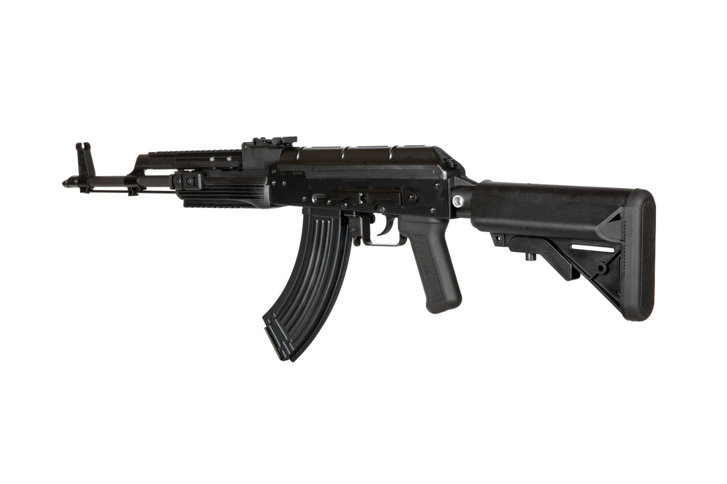 PMC WE-R015  carbine replica
