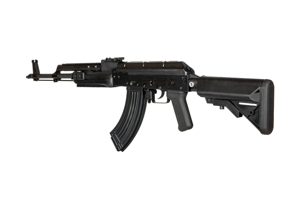 PMC WE-R015  carbine replica