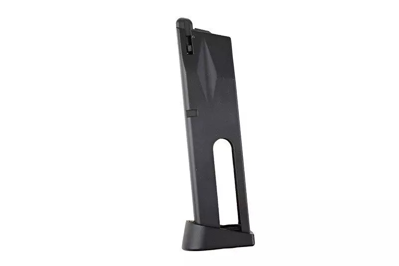15rd CO2 magazine for PT99 type replicas