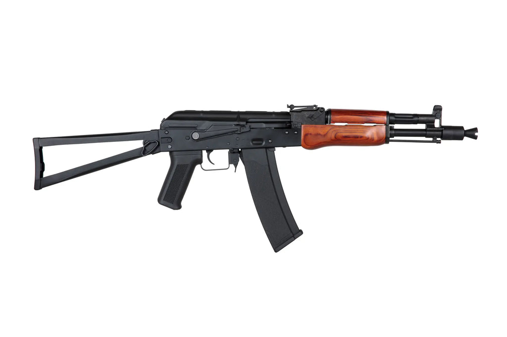 SA-J08 EDGE 2.0™ GATE ASTER V3 carbine replica