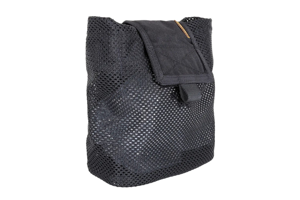 Emerson Gear dump bag EM9721 Black