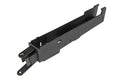 Reinforced Polymer Lower Receiver for RK G&G