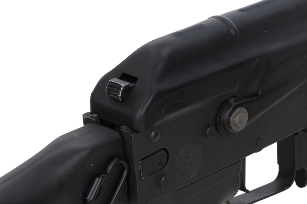 Specna Arms SA-J73 CORE™ Gen.2 HAL ETU™ airsoft Carbine Black (OUTLET)