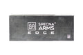 SA-G12V EBB airsoft rifle - tan (OUTLET)