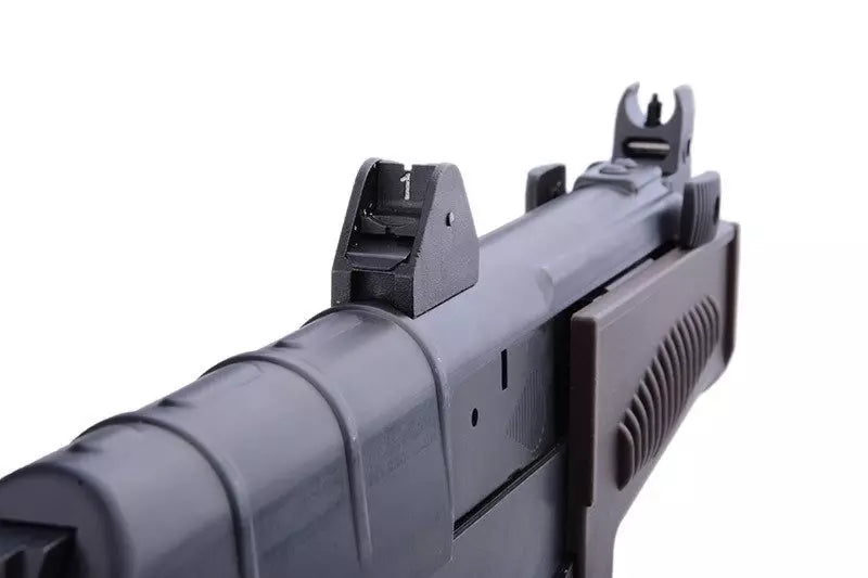 SR-3 Submachine Gun Replica