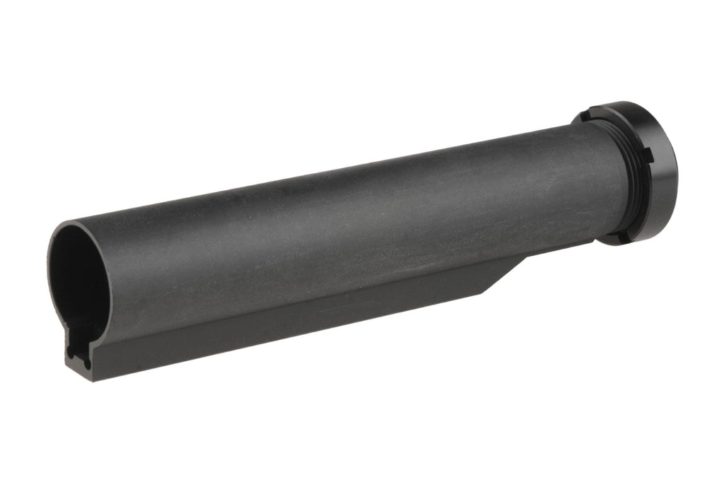 Stock Slide for M4/M16 Replicas
