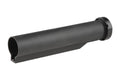 Stock Slide for M4/M16 Replicas