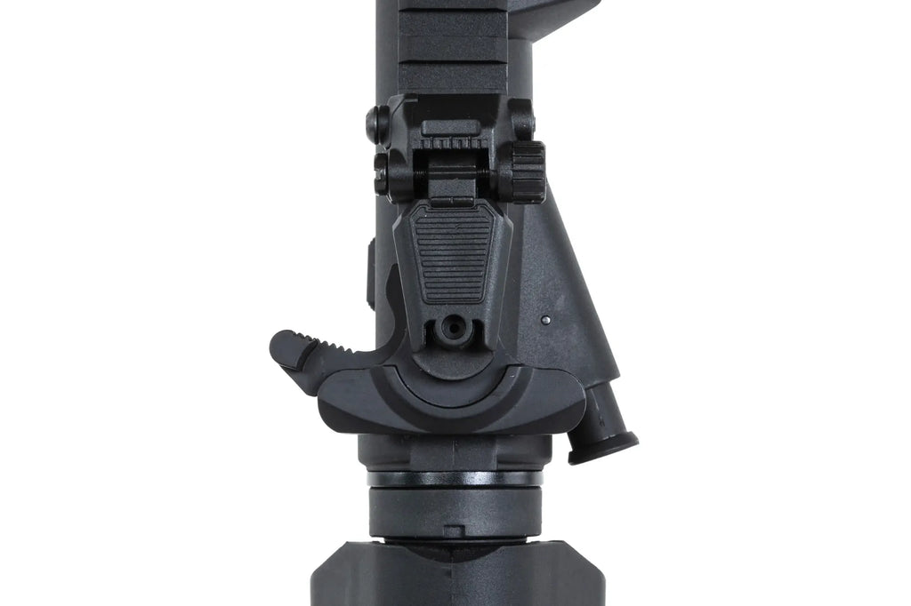 Specna Arms SA-C17 CORE™ Gen.2 HAL ETU™ airsoft Carbine Black