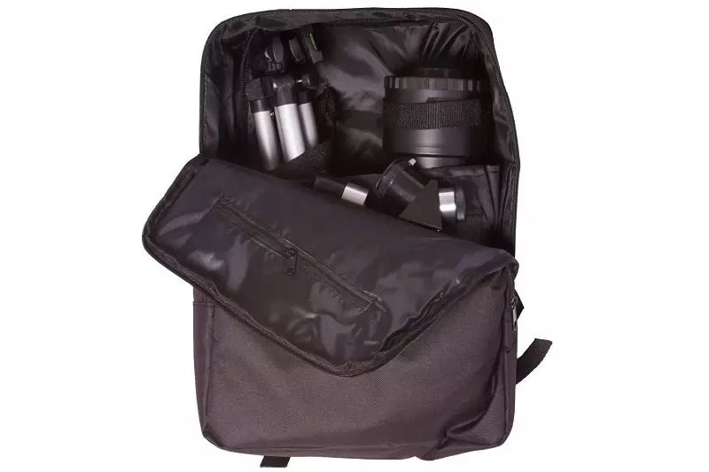 Levenhuk Skyline Travel 70 Telescope