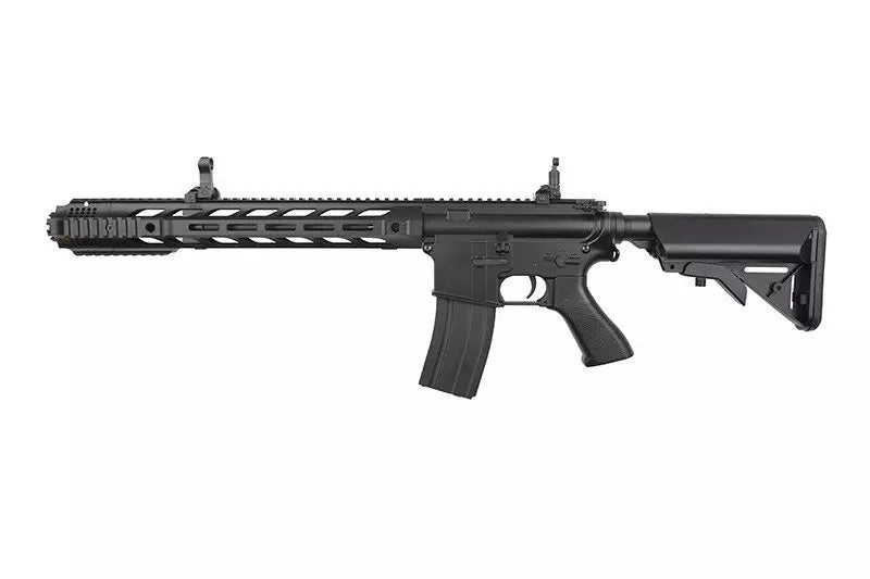 SRT-25 Assault Rifle Replica