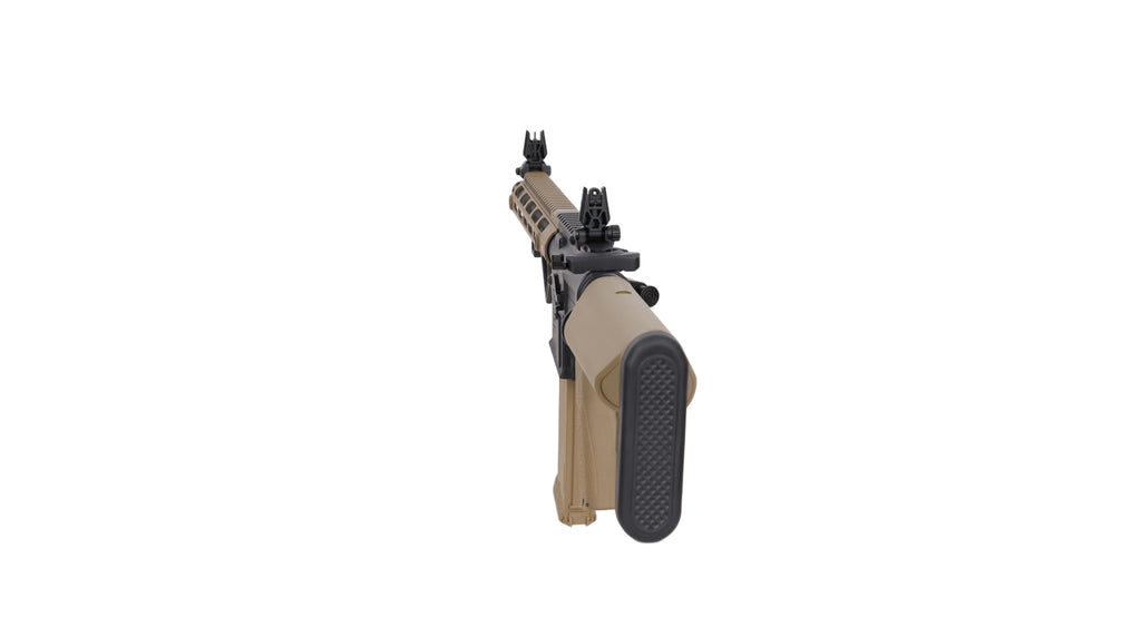 Specna Arms SA-E20 EDGE™ HAL2™ Half-Tan airsoft Carbine