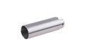 One-piece cylinder set for M4/AK type replicas