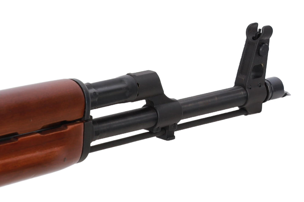 EIL AK ELAKM Essential AEG assault rifle (MOSFET) - OUTLET