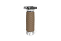 KeyMod Vertical Grip - tan