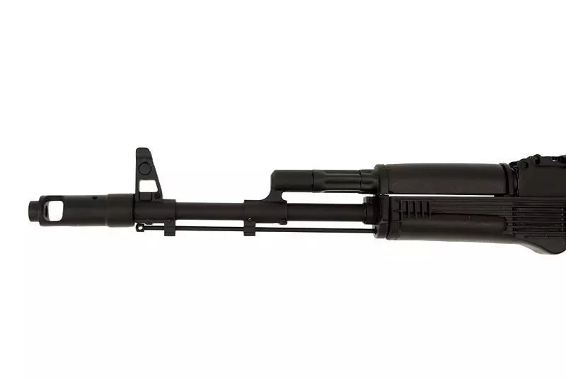 RK-05 Carbine Replica