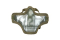 Ventus V2 Mask - olive