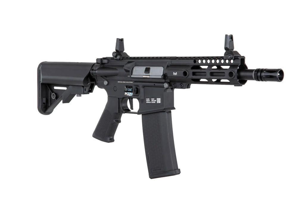 Specna Arms SA-C21 CORE™ HAL ETU™ airsoft Carbine