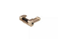 Tactical Sling RIS Swivel - Dark Earth
