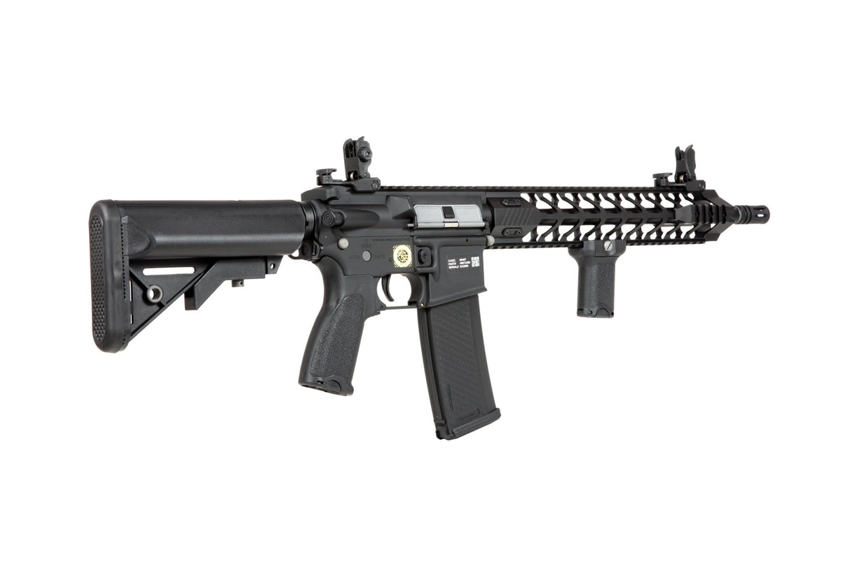 RRA SA-E13 EDGE™ airsoft rifle