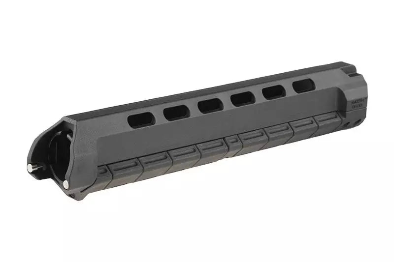 M4 335 mm (L) Handguard (AM-DH-001-BK)