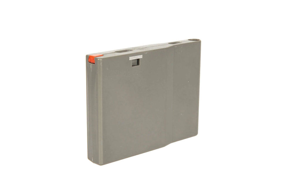 25 BB Polymer Magazine for SRS Replicas - Olive Drab