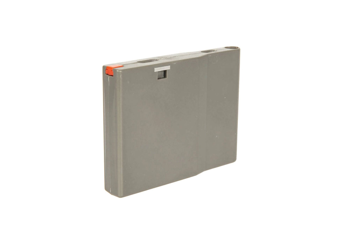 25 BB Polymer Magazine for SRS Replicas - Olive Drab