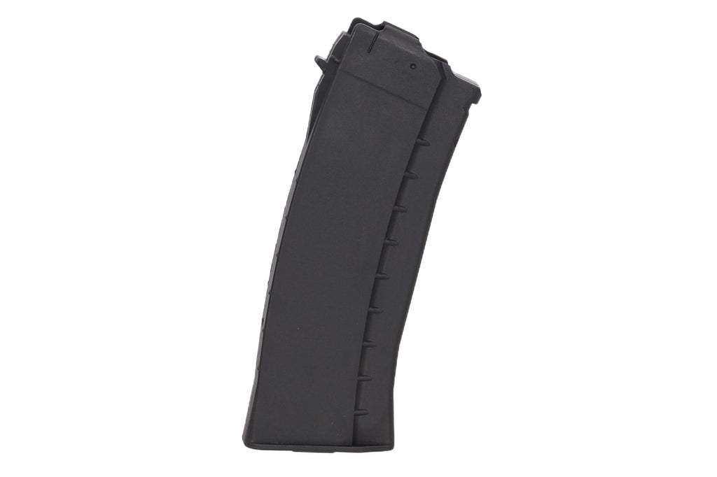 Specna Arms Beryl mid-cap magazine, 120 BBs