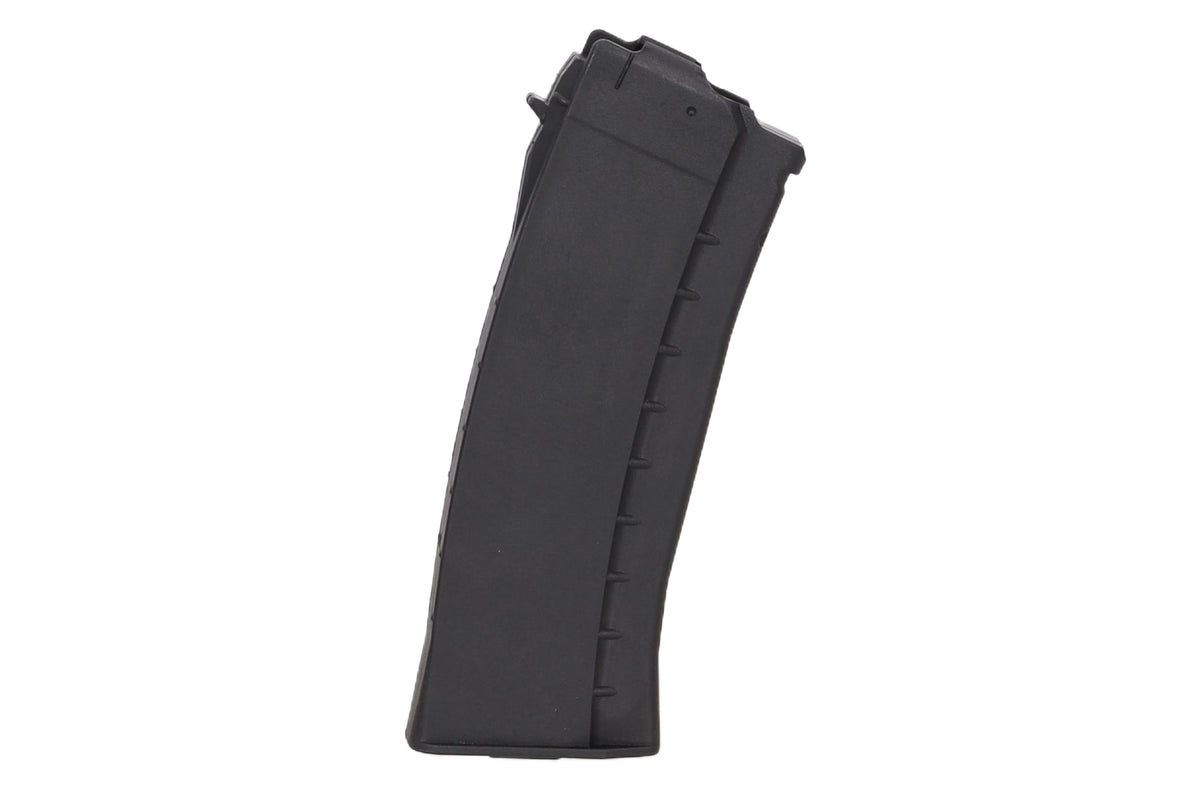 Specna Arms Beryl mid-cap magazine, 120 BBs