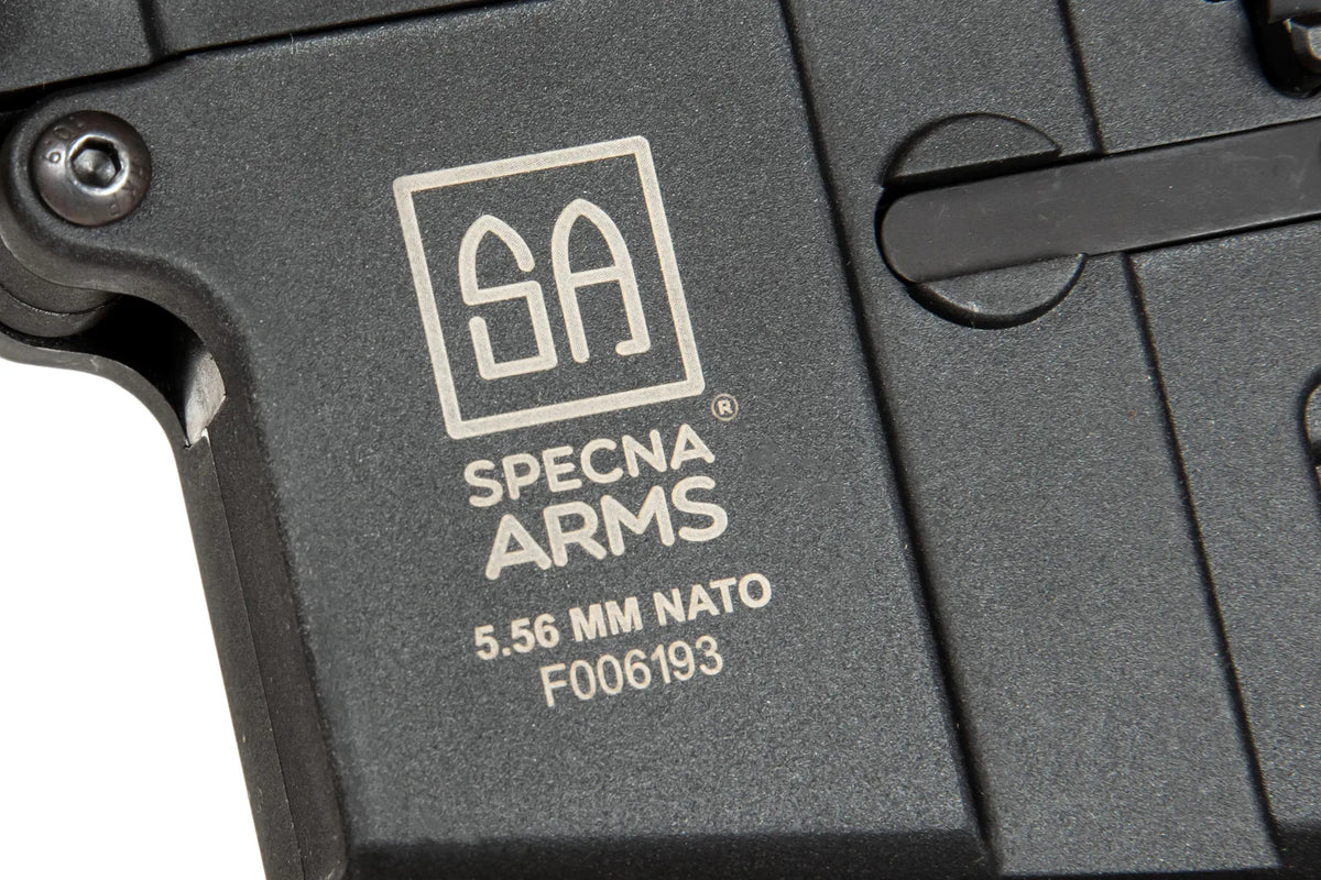 SA-F03 FLEX™ Carbine Replica - Half-Tan
