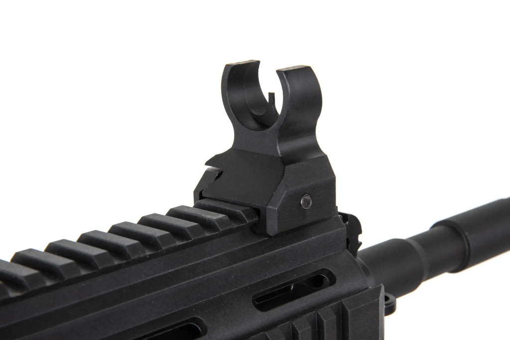 Airsoft rifle Specna Arms SA-FH07 FLEX™ HAL ETU™ Black