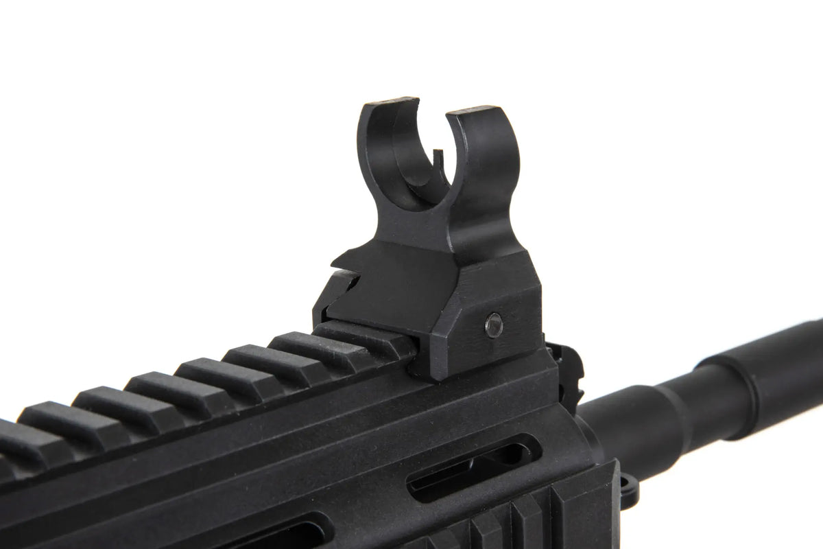 Airsoft rifle Specna Arms SA-FH07 FLEX™ HAL ETU™ Black