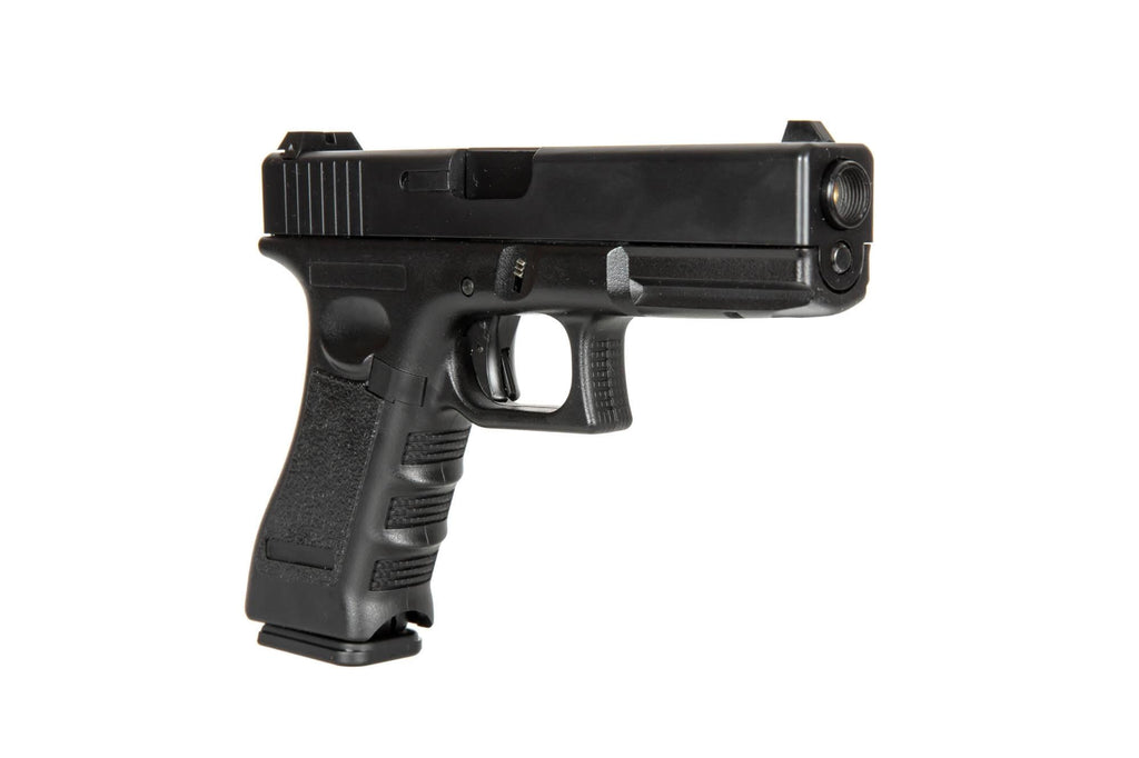 Replica Pistol 821 CO2
