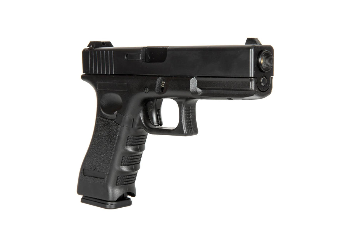 Replica Pistol 821 CO2