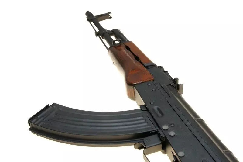 RK-10 Assault Rifle Replica