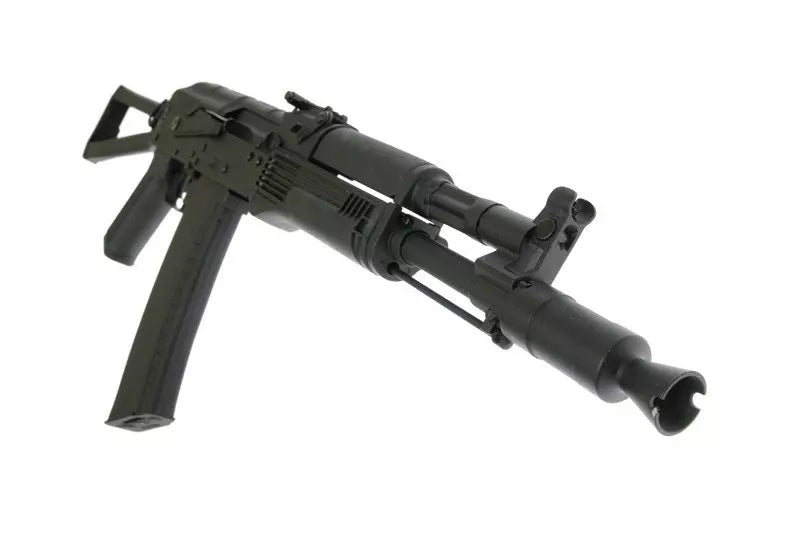 CM040B