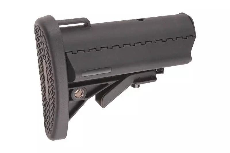 Stock for M4/M16 Replicas - MP103