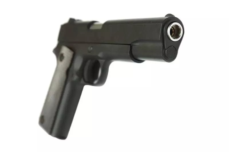 C1911A1 [GGB0317TM-1] pistol replica