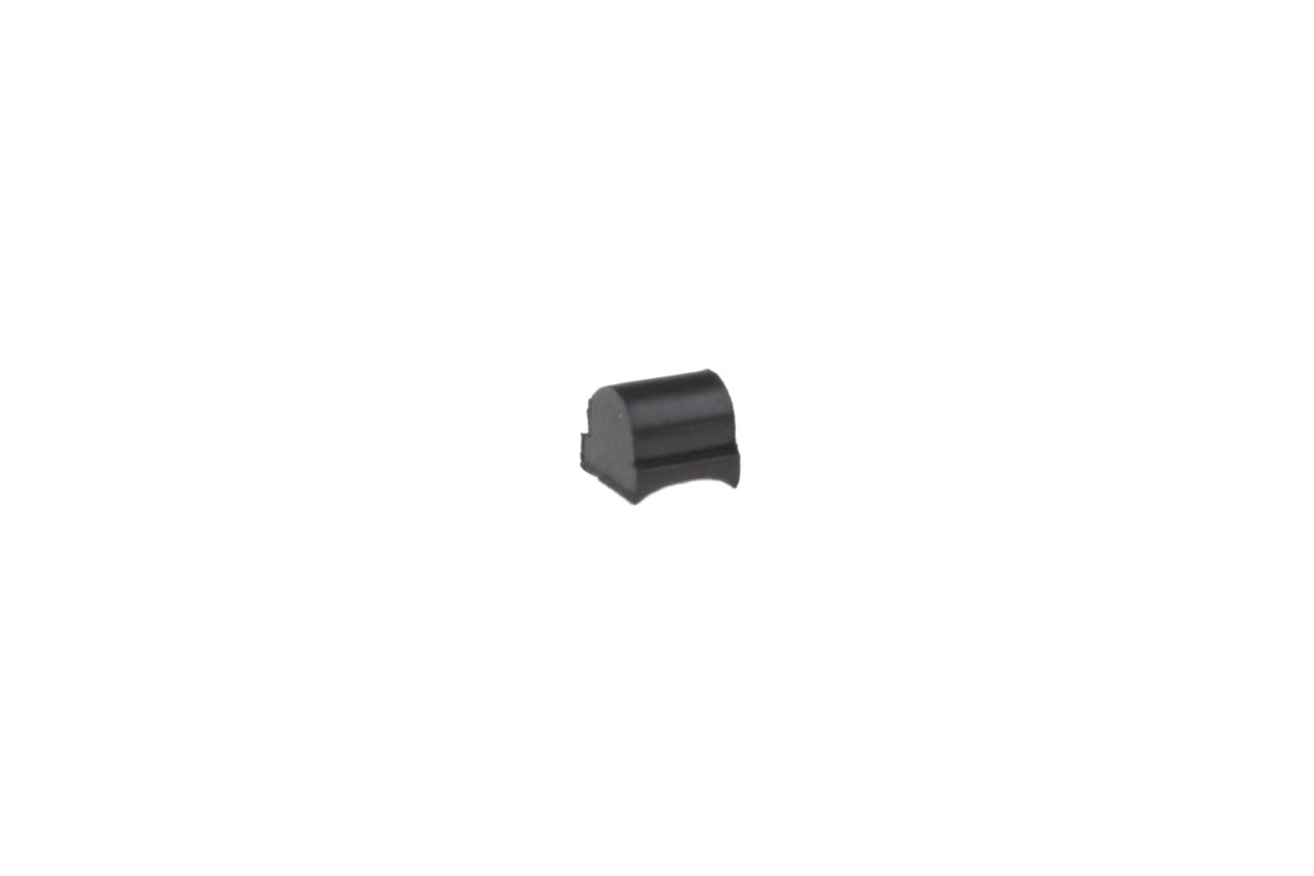 OMEGA Spacer