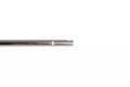 6,04 mm precision barrel - 443 mm
