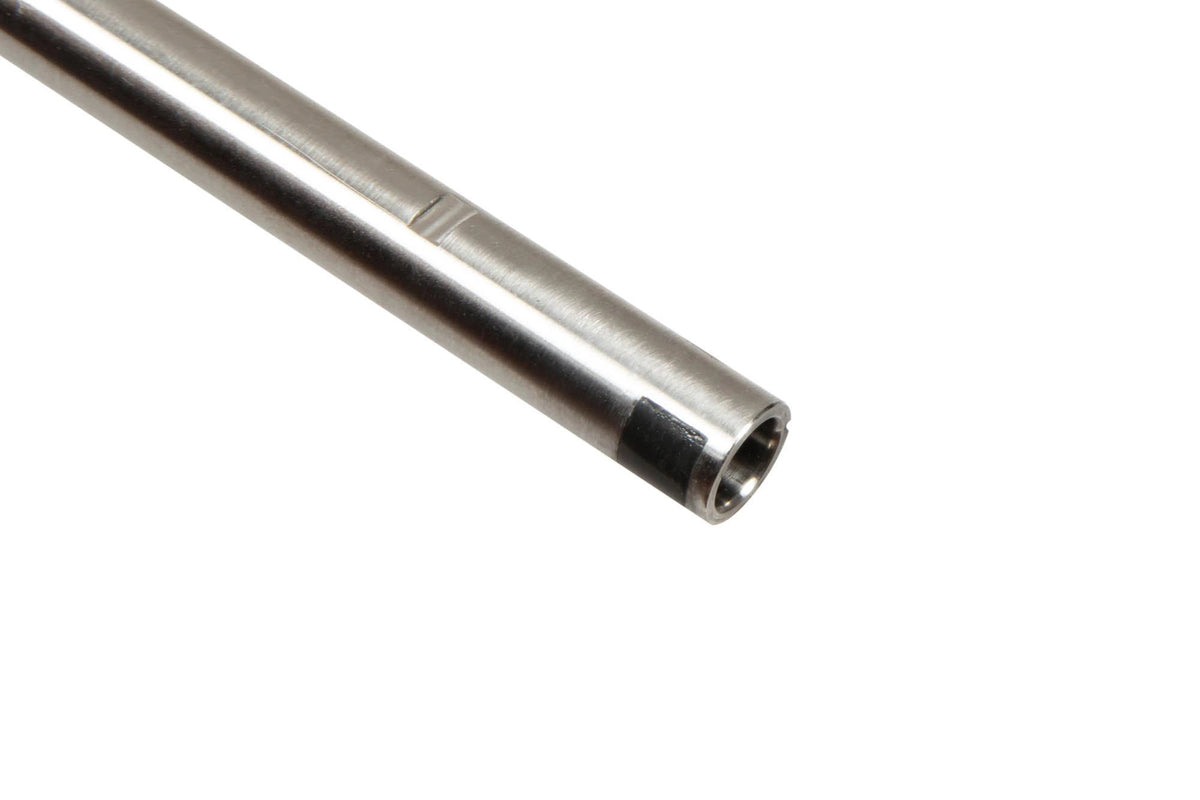 6.03 mm R-Hop Precision Barrel - 155 mm