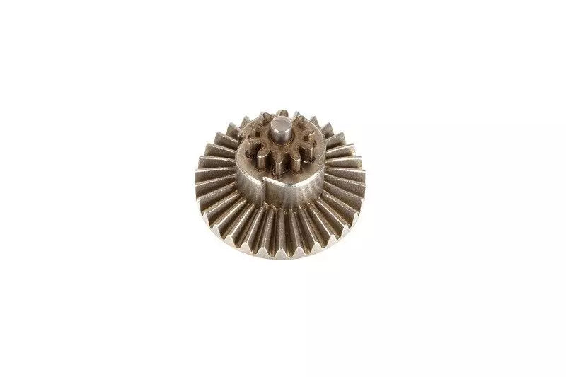 E&L Steel Bevel Gear