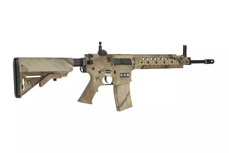 Specna Arms SA-B03 ONE™ Carbine Replica - A-TACS AU®