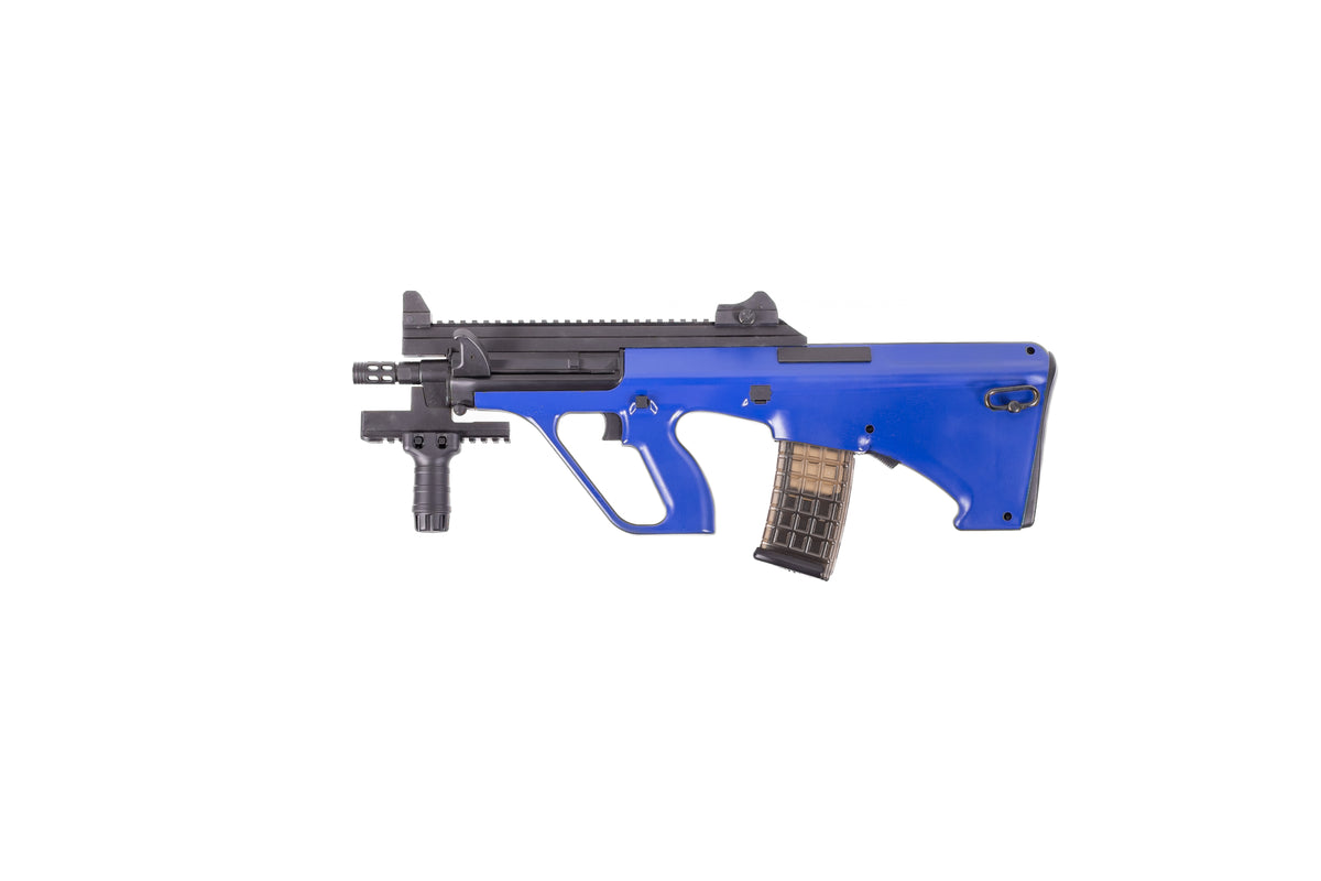 SW-020T carbine replica (OUTLET)
