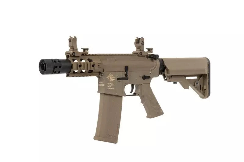 RRA SA-C10 CORE™ Carbine Replica - Full-Tan
