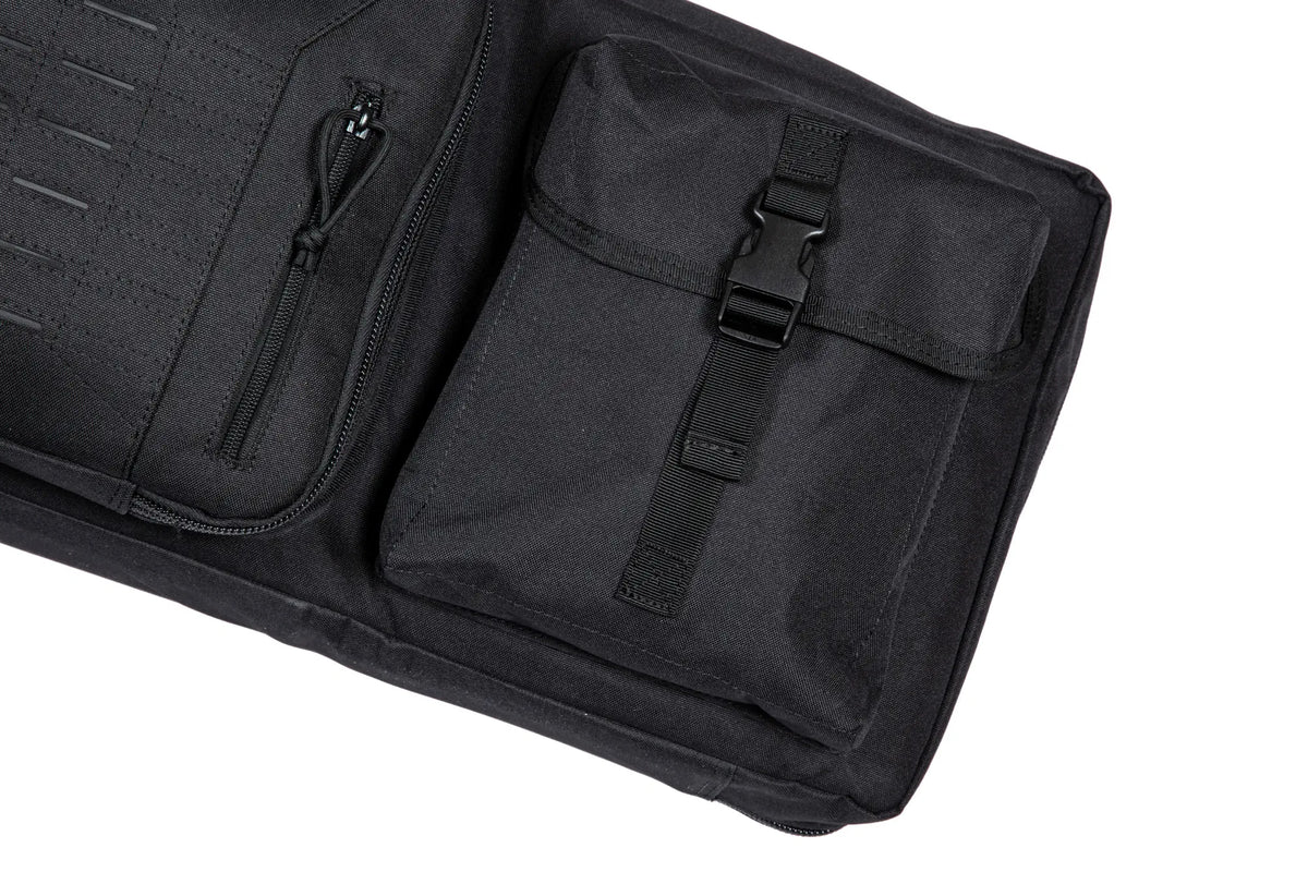 Gunbag V5 - black