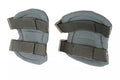 Elbow protection pads Future - UCP