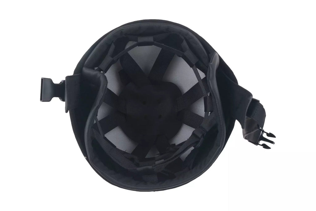 ZSH-1 Helmet Replica - Olive Drab