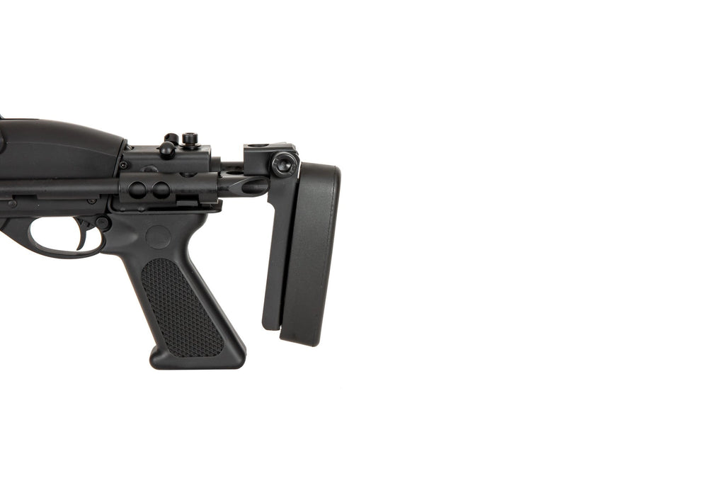 870 Tactical Shotgun replica