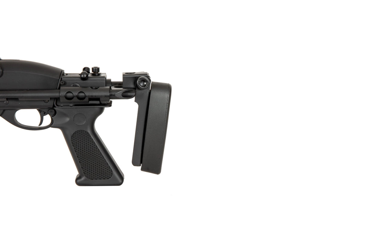 870 Tactical Shotgun replica